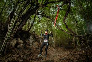 BIB: 
                            <button type="button" onclick="openModal(22178658)" class="btn btn-primary btn-sm float-right btn-popup" data-toggle="modal" data-target=".modal-high-quality">
                        <i class="fas fa-shopping-cart"></i> Add to Cart
                    </button>
                                            <button type="button" onclick="isThisMe(22178658, true)" class="btn btn-success btn-sm float-right btn-popup btn-isme hidden" data-toggle="tooltip" data-placement="bottom" title="นี่คือรูปของคุณใช่ไหม คลิกที่นี่เพื่อเอาเข้าอัลบั้ม">
                        <i class="fas fa-plus"></i> Add to album
                    </button>
                    <button type="button" onclick="isThisMe(22178658, false)" class="btn btn-warning btn-sm float-right btn-popup btn-isnotme hidden">
                        <i class="fas fa-ban"></i> Remove from album
                    </button>